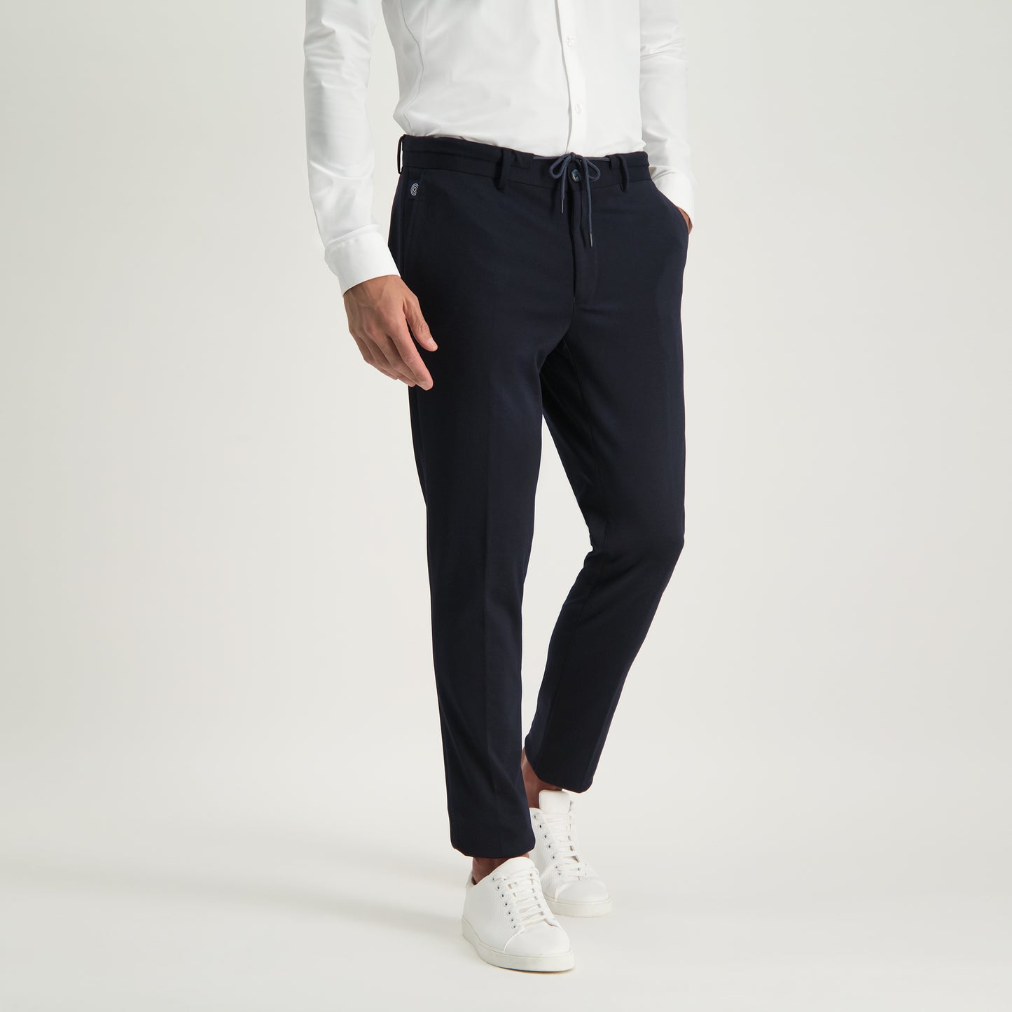 Core Pant