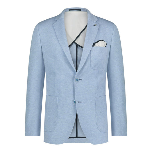 Signature Stretch Jacket