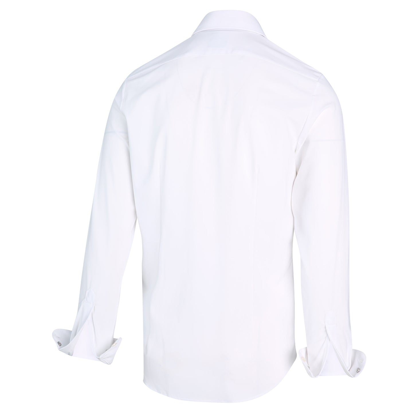 Technical Stretch Shirt