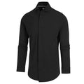 Technical Stretch Shirt