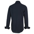 Technical Stretch Shirt