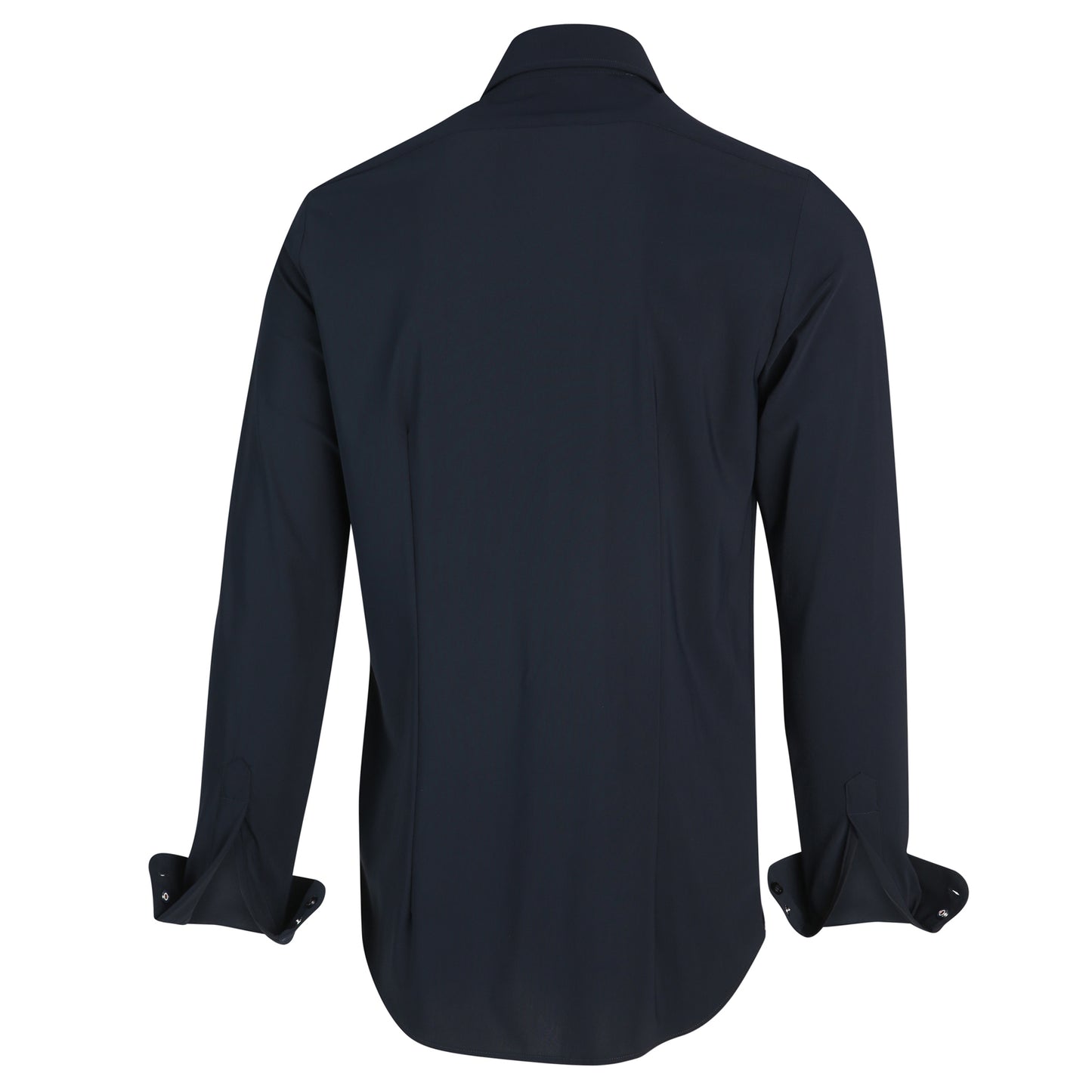 Technical Stretch Shirt