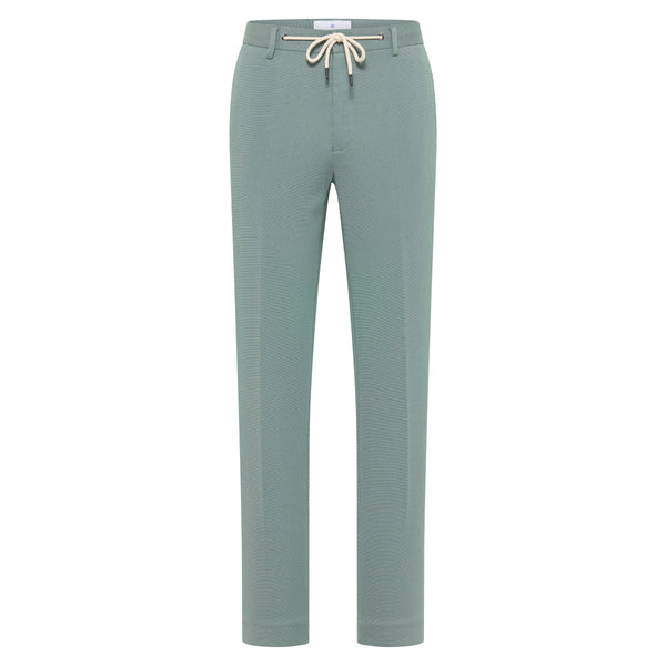Stretch Pants