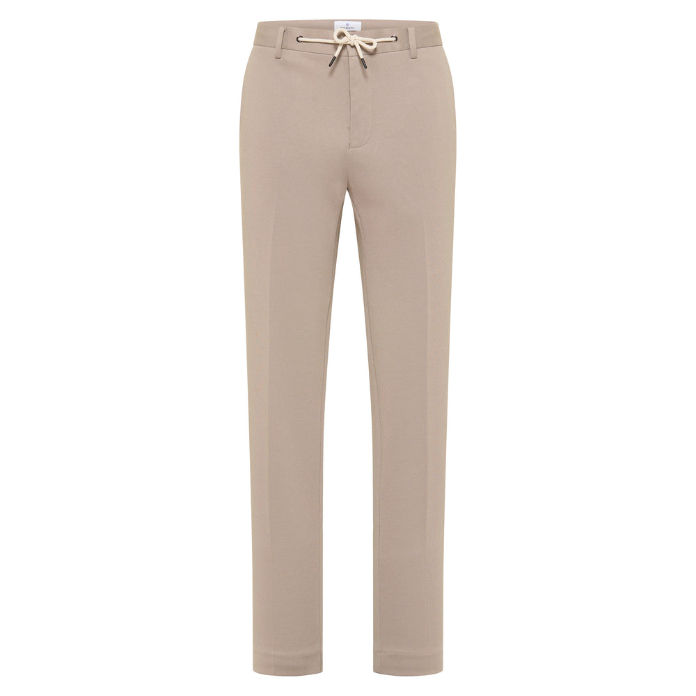 Spring Stretch Pants