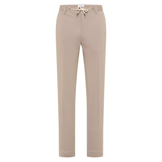 Spring Stretch Pants