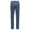 Plain Chino