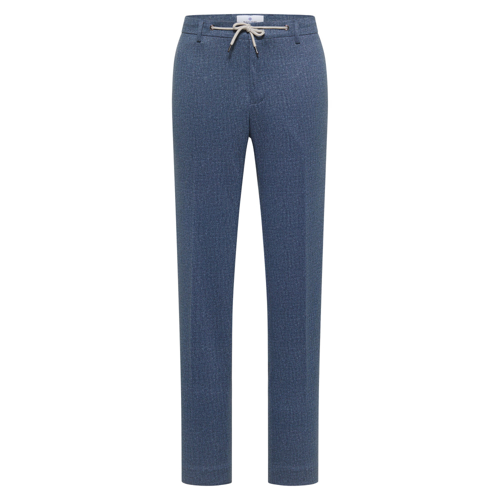 Plain Chino