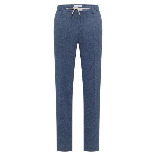 Plain Chino