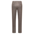 Plain Chino