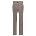 Plain Chino