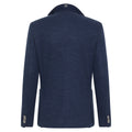 Eu Production Soft Blazer