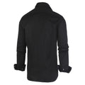 James Stretch Shirt