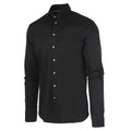 James Stretch Shirt