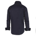James Stretch Shirt
