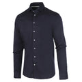 James Stretch Shirt
