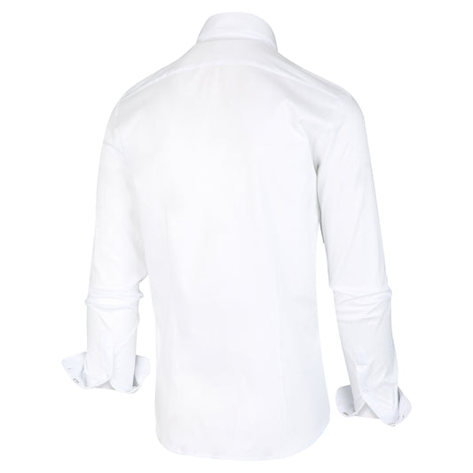 James Stretch Shirt