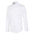 James Stretch Shirt