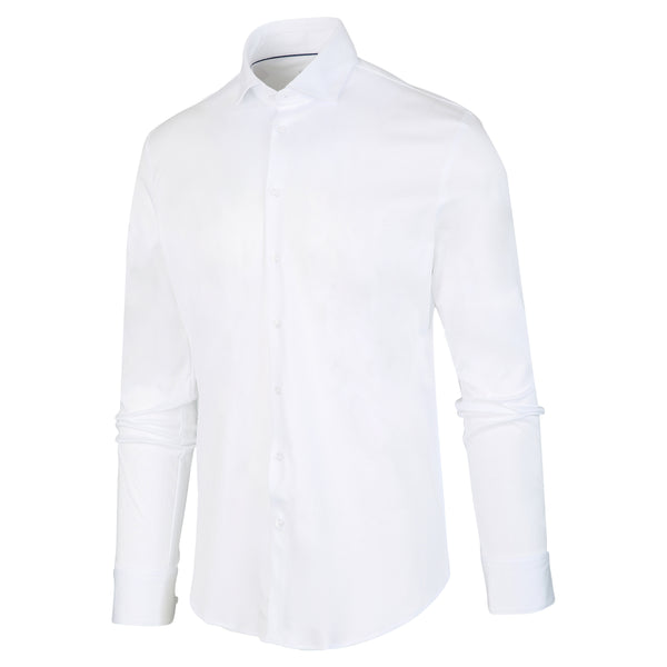 James Stretch Shirt