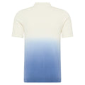 Gradation Polo