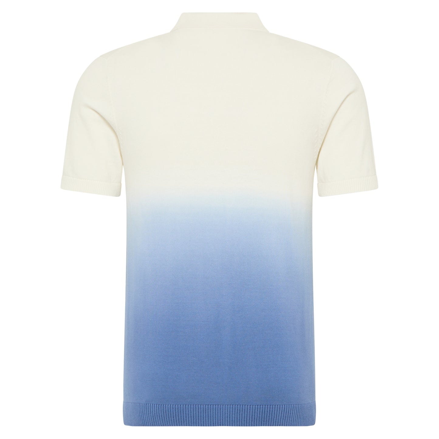 Gradation Polo