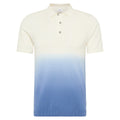 Gradation Polo