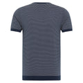 Knitted T-Shirt