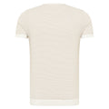 Knitted T-Shirt
