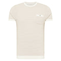 Knitted T-Shirt
